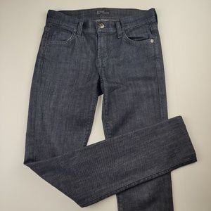 Citizens of Humanity Jeans Size 24